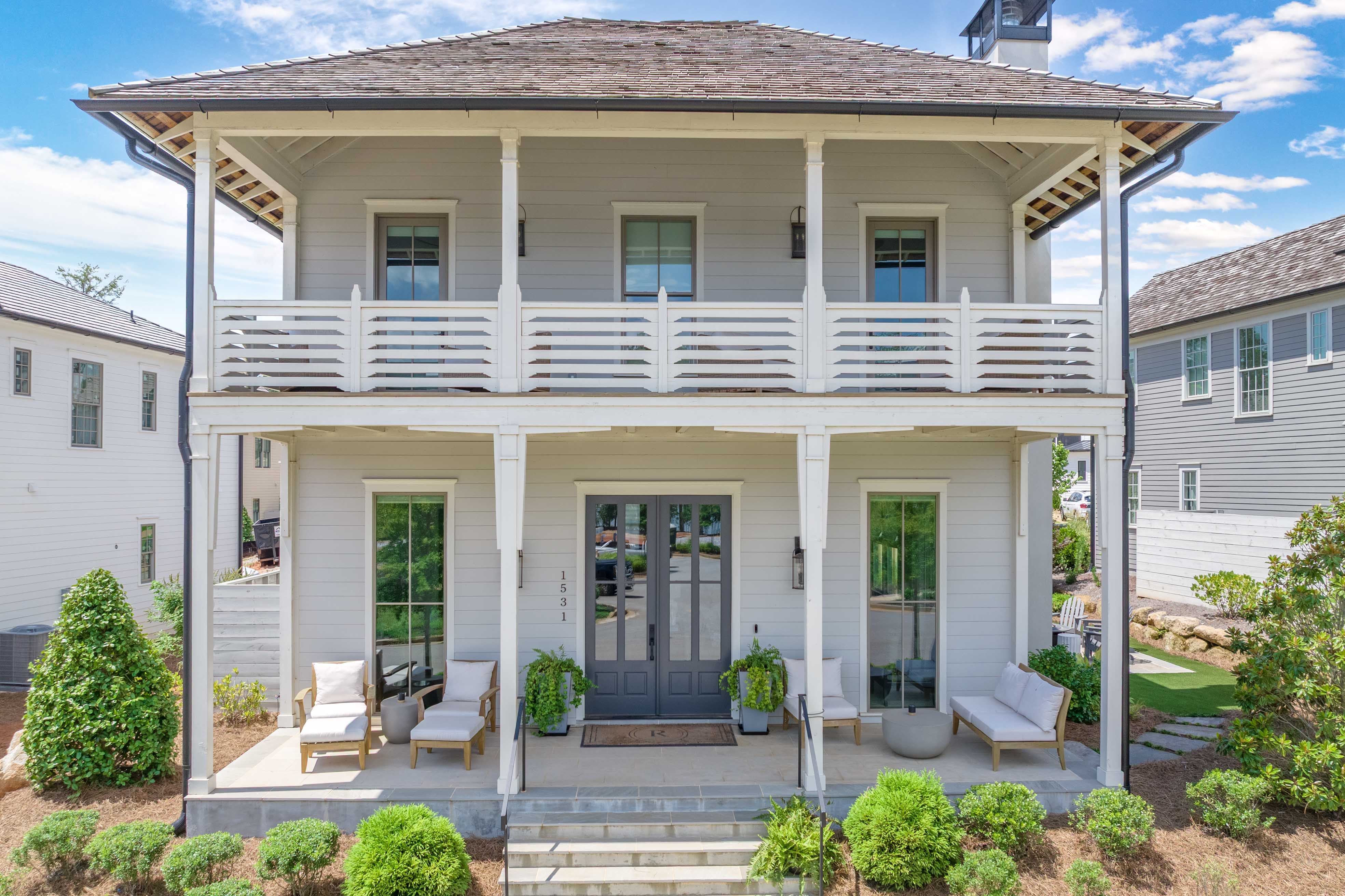 1531 Richland Pointe image 3